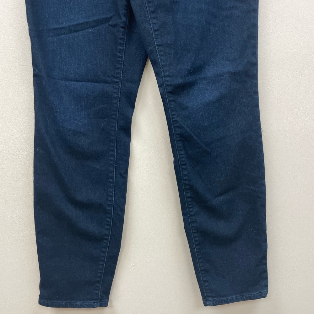 Athleta Sculptek Jeans - Picture 5 of 11